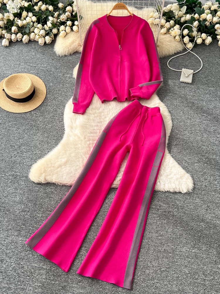 Cozy days set STP121 images